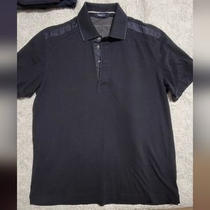 Polo Zegna Sport